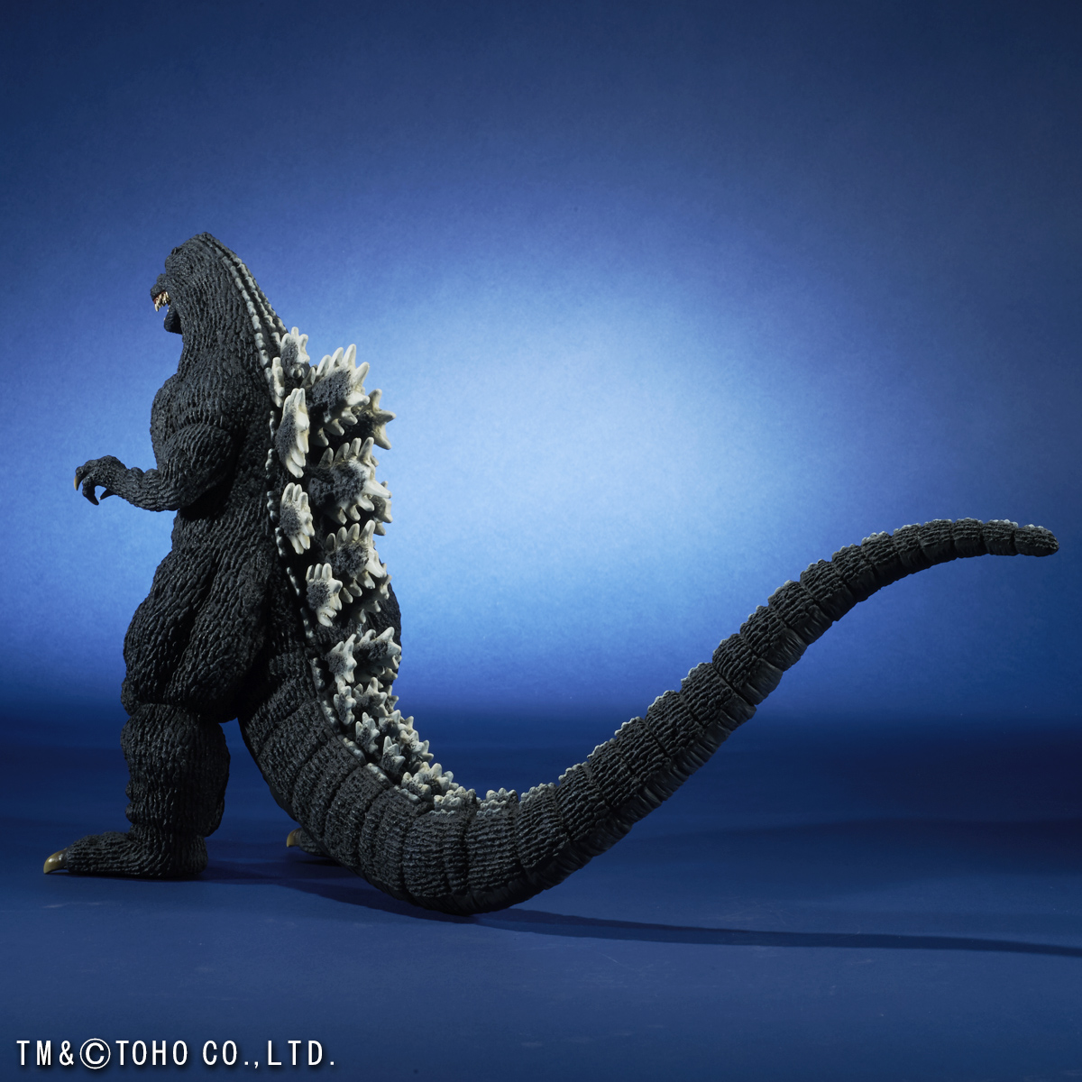 Tirelire Godzilla - Godzilla 1989 30cm - Diamond