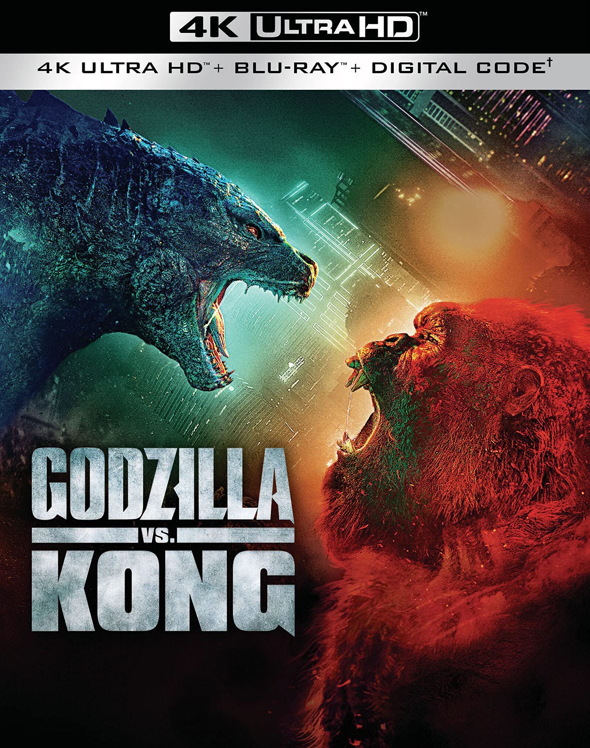Download 21 burning-godzilla-wallpaper GODZILLA-2-Burning-Godzilla-Vs-King-Ghidorah-Trailer-NEW-.jpg