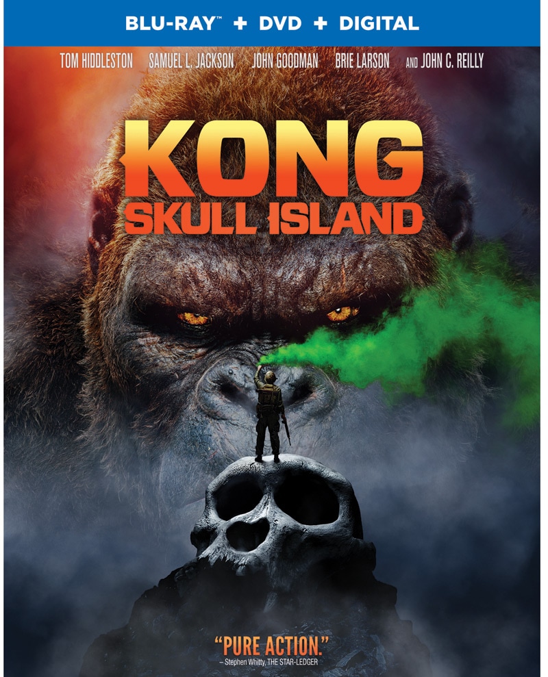 Hd King Kong Movie Download