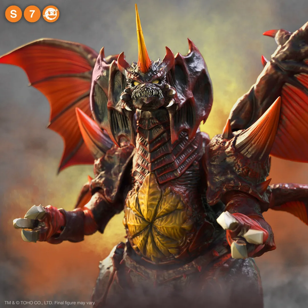 Picture