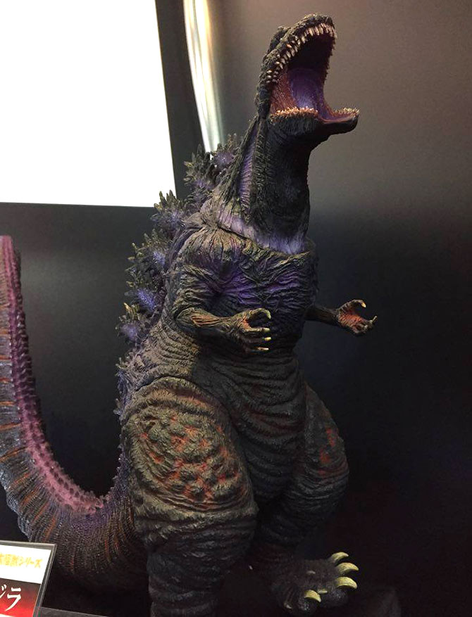 12-2016-25cm-shingodzilla-