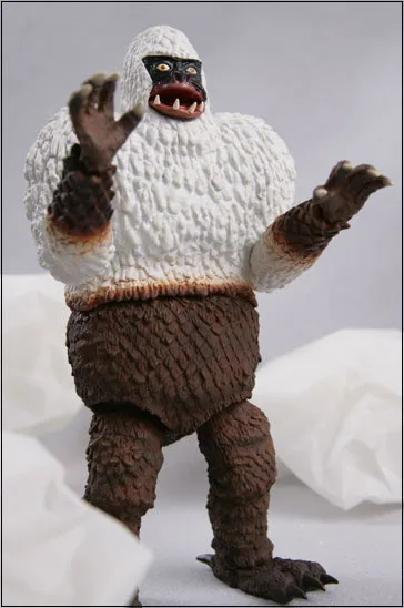 Picture