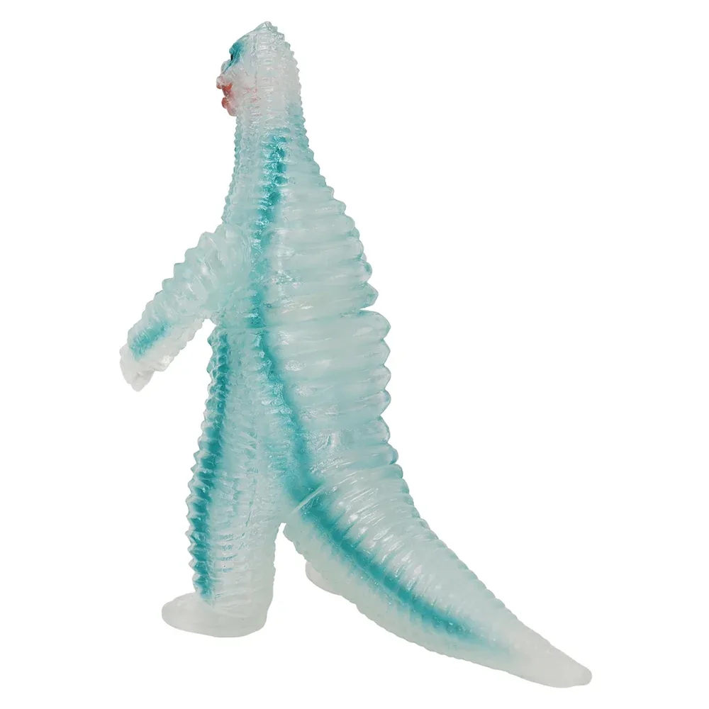 Image description