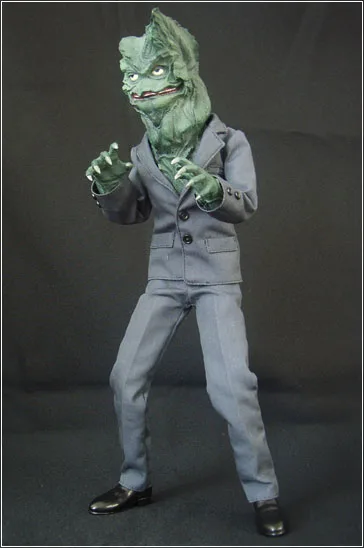 Picture