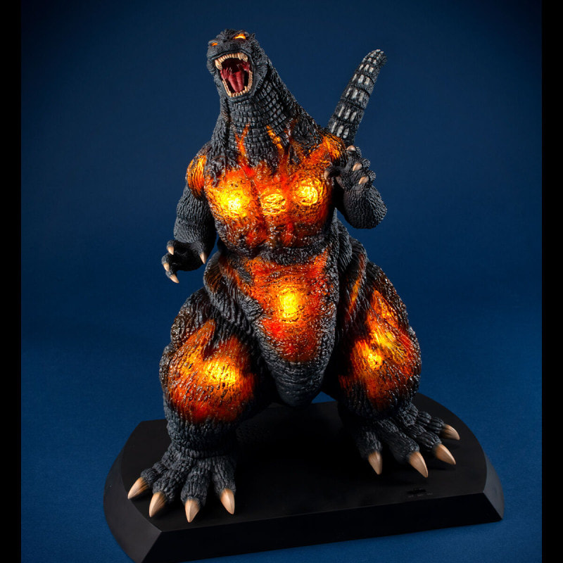 MONSTER FAN MYSTERY フィギュア MONSTER FAN MYSTERY フィギュア Monster X Action Figure