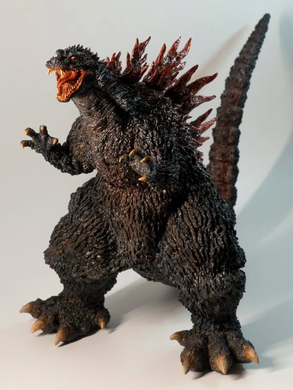 Picture