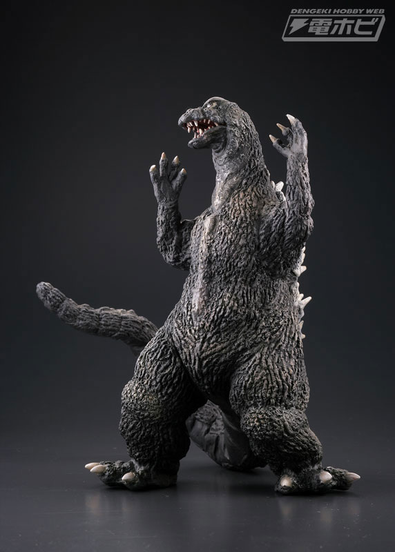 Ensky Shin Godzilla Jigsaw Puzzle 1000pcs Godzilla Resurgence 2016 from Japan 